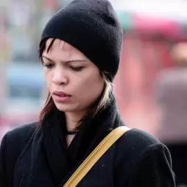 ból kolan i stawów