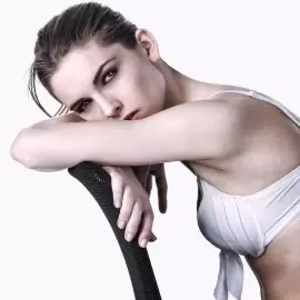 Choroby ultrarzadkie