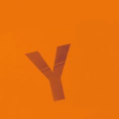 chromosom pierścieniowy 13