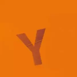 chromosom pierścieniowy 13