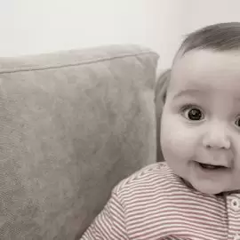 zespół Cobba