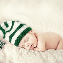 zespół dandy-walkera