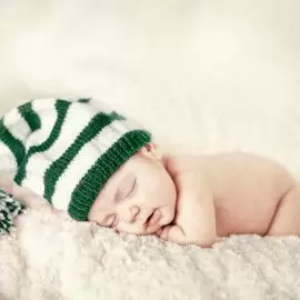 zespół dandy-walkera