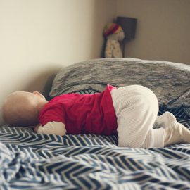 zespół Williamsa-Beurena