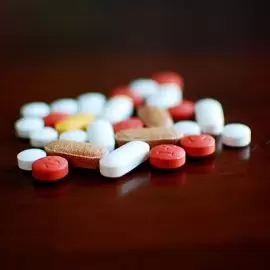 diklofenak