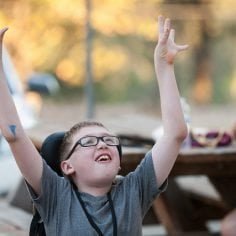 Dysplazja kręgowo-nasadowo-przynasadowa