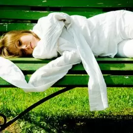 Zespół Ehlersa-Danlosa