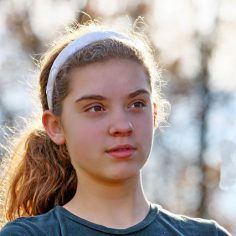 Zespół Guillaina-Barrégo