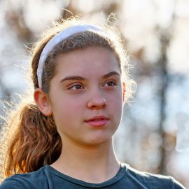 Zespół Guillaina-Barrégo