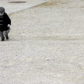 Zespół Forbesa-Coriego