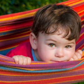 Dysplazja Greenberg'a