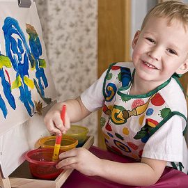 Hiperamonemia typu II