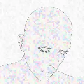 Idiopatyczne tętnicze nadciśnienie płucne