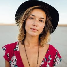 Inwersja pericentryczna chromosomu 9