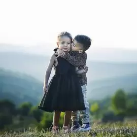 Karboksylazy 3-metytlokrotonylo-CoA niedobór