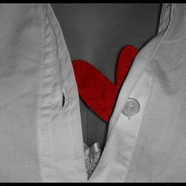 Kardiomiopatia restrykcyjna