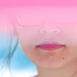 Zespół Kartagenera