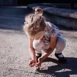 Zespół Lamberta-Eatona