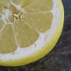 lemoniada