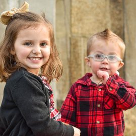 deficyt liazy adenylobursztynianowej