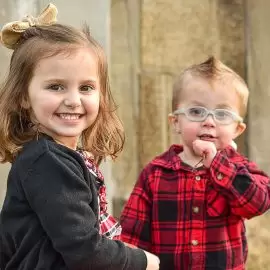 deficyt liazy adenylobursztynianowej