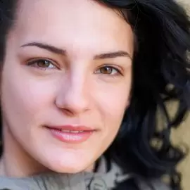 ośrodkowa moczówka prosta