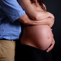 zespół pallistera-hall