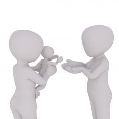 sekwencja pierre-robin