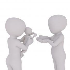 sekwencja pierre-robin