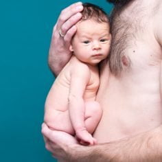 Pierścieniowy chromosom 13