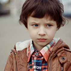 pierwotna dyskineza rzęsek