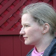 poprzeczne zapalenie rdzenia kręgowego