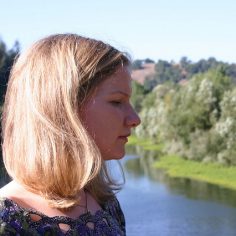 porfiria erytropoetyczna wrodzona