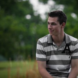 pęcherzowe oddzielanie naskórka