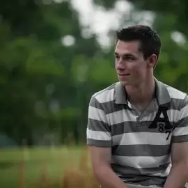 pęcherzowe oddzielanie naskórka