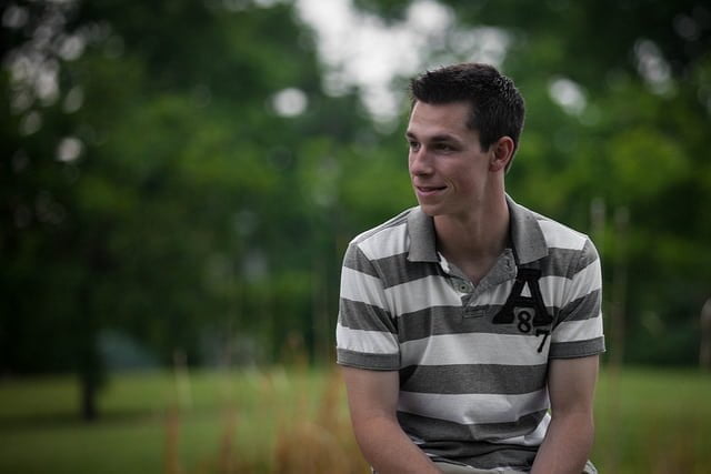 pęcherzowe oddzielanie naskórka