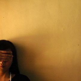 rodzinne migreny hemiplegiczne