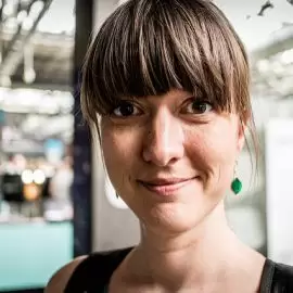 rzekoma niedoczynność przytarczyc