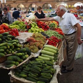sok oczyszczający wątrobę