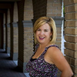 Napój odchudzający