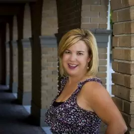 Napój odchudzający