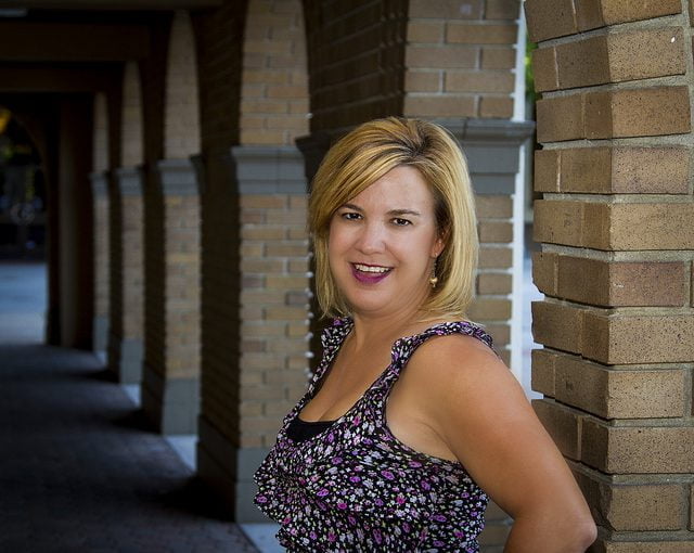 Napój odchudzający