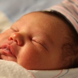 choroba śródmiąższowa płuc