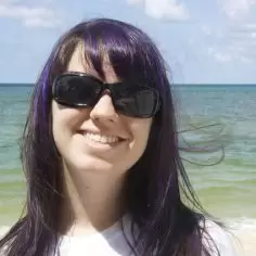 wazelina