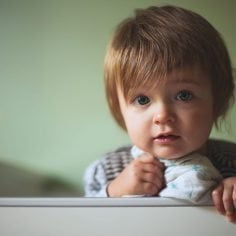 zespół shwachmana-Diamonda