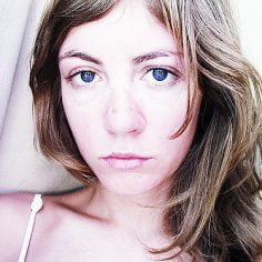 Zespół Gorlina-Goltza