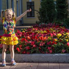 zespół sztywnego człowieka