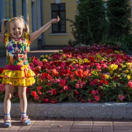 zespół sztywnego człowieka