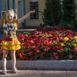 zespół sztywnego człowieka