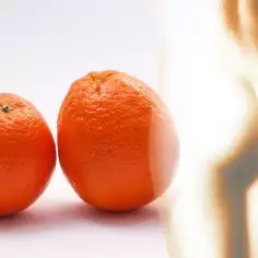 Zioła zwalczające cellulit
